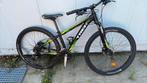 Trek Marlin, Fietsen en Brommers, Fietsen | Mountainbikes en ATB, Minder dan 45 cm, Ophalen, Gebruikt, Trek