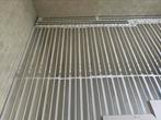 Uponor Siccus droogbouw vloerverwarming systeem 25mm, Ophalen, Minder dan 30 cm, Overige typen, Nieuw