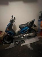speedfight 2 lc, Fietsen en Brommers, Scooters | Peugeot, Ophalen of Verzenden