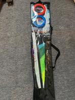 Vlieger - 115 x 50 cm, Ophalen of Verzenden, Nieuw, Eenlijns, Vlieger