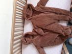 Schattige beren onesies - set van 2, Kinderen en Baby's, Babykleding | Overige, Ophalen of Verzenden, Zo goed als nieuw, Primark
