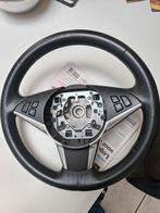 bmw e60 origineel 3 spaaks sportstuur., Auto-onderdelen, Ophalen, BMW