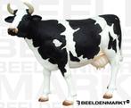 koe beeld, Tuin en Terras, Tuinbeelden, Ophalen of Verzenden, Nieuw, Kunststof, Dierenbeeld