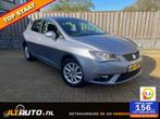 Seat Ibiza SC 1.0 EcoTSI Style Connect|1e Eign.|Top staat !, Auto's, Voorwielaandrijving, Stof, Gebruikt, Euro 6