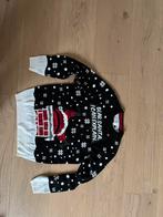 Heren kersttrui kerstman, Kleding | Heren, Ophalen, Zo goed als nieuw