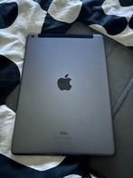 iPad 9 64GB 4G - Zo goed als nieuw!, Computers en Software, Apple iPads, 10 inch, Apple iPad, Ophalen of Verzenden, Zo goed als nieuw