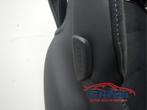 Mercedes-Benz GT AMG Performance Kuipstoelen, Auto-onderdelen, Interieur en Bekleding, Ophalen, Gebruikt