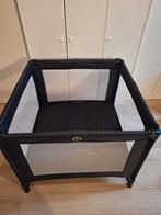 box, Ophalen of Verzenden, Zo goed als nieuw, Vierkant