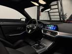 BMW 3-serie Touring 330e High Executive|Pano|M-Sport|Laser|H, Auto's, 1998 cc, Achterwielaandrijving, Gebruikt, 4 cilinders