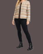 Scapa Sports damesblazer/jasje maat 36, Scapa, Overige kleuren, Ophalen of Verzenden, Jasje