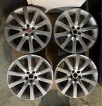 Jaguar Carelia 19” velgen, Auto diversen, Ophalen of Verzenden