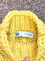 Dames/ kleding, Ophalen of Verzenden, Zo goed als nieuw, Maat 38/40 (M)