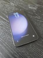 Samsung Galaxy S23 256GB, Telecommunicatie, Mobiele telefoons | Apple iPhone, Ophalen of Verzenden, Zo goed als nieuw, 256 GB