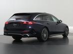 Mercedes-Benz E-klasse Estate 300e Sport Edition | Panoramas, Automaat, Achterwielaandrijving, Euro 6, 4 cilinders