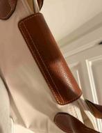Longchamp tas nieuw, Ophalen of Verzenden, Nieuw, Overige kleuren, Schoudertasje