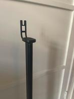 Zwarte Sonos Play:1 - Kleine beschadiging, Ophalen, Gebruikt