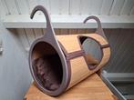 Radiatorhangmand, Dieren en Toebehoren, Ophalen, Nieuw