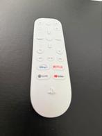Afstandsbediening voor de PS 5 . Ongebruikt., Ophalen of Verzenden, Zo goed als nieuw, Controller
