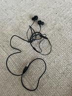 Samsung oordopjes, Ophalen of Verzenden, Zo goed als nieuw, Overige merken