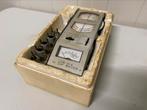 Leader LDM-815 Dipmeter, Ophalen, Zo goed als nieuw