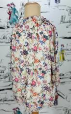 Bonpoint couture zijden jurkje maat 3 (380 euro), Customercare@bonpoint.com, Bonpoint, Bonpoint EU, Meisje