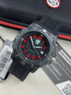 Luminox Manta Ray Date X2.2045 Heren 2020, Overige merken, Overige materialen, Polshorloge, Overige materialen