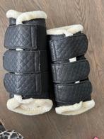 Nieuwe peeskapen maat L, Dieren en Toebehoren, Ophalen of Verzenden, Zo goed als nieuw