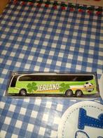 Nieuwe Ierland voetbal bus spelersbus, Ophalen of Verzenden, Nieuw