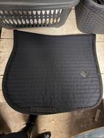 Kentucky pearls zwart dekje full, Dieren en Toebehoren, Ophalen of Verzenden, Gebruikt, Dekje