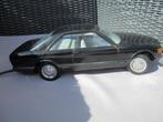 miniatuur auto mercedes coupe, Ophalen of Verzenden, Gebruikt, Auto, Overige merken