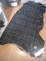 Rhino wug lite 250 gram, Dieren en Toebehoren, Ophalen of Verzenden, Nieuw