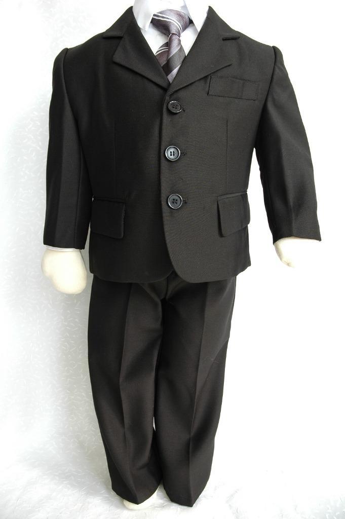 Bruidsjonkerkostuum/Kinderkostuum/Communiekostuum, Kinderen en Baby's, Kinderkleding | Maat 110, Nieuw, Jongen, Setje, Verzenden