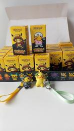 Pokemon uitdeelcadeautjes, Hobby en Vrije tijd, Feestartikelen, Ophalen, Nieuw, Feestartikel, Overige