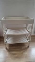 Commode, Kinderen en Baby's, Kinderkamer | Commodes en Kasten, Ophalen, 50 tot 70 cm, 75 tot 100 cm, 90 tot 105 cm