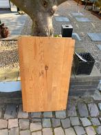 Ikea Ivar planken, Huis en Inrichting, Ophalen of Verzenden, Gebruikt