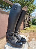 Rijlaarzen Lipica maat 40, Dieren en Toebehoren, Paardrijkleding, Ophalen, Dressuur, Schoeisel