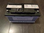 Mercedes accu 100ah A 000 982 33 08, Ophalen, Nieuw