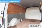 Volkswagen Transporter 2.0 TDI L2H1 Comfortline, Euro 5, Gebruikt, Zwart, Volkswagen