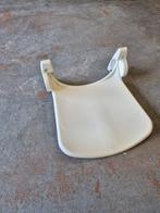 Linido douchezitting wit, Diversen, Ophalen of Verzenden, Zo goed als nieuw