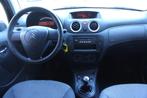 Citroën C3 1.1i KOPPAKKING DEFECT Prestige APK-29/4/2026 NA, Voorwielaandrijving, Stof, Zwart, 920 kg