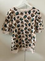 zwangerschapskleding, Kleding | Dames, Positiekleding, Overige typen, Gedragen, Ophalen, Maat 38/40 (M)