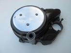 Honda VT750 dynamodeksel motorblok deksel Shadow VT 750 kap, Ophalen of Verzenden, Gebruikt