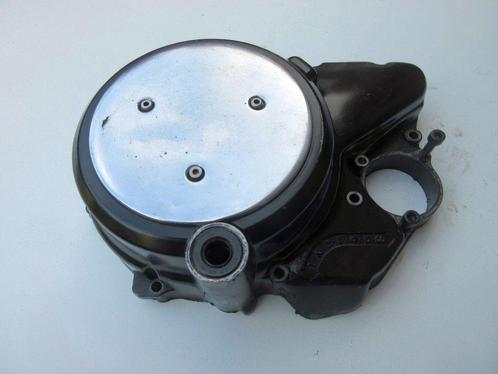 Honda VT750 dynamodeksel motorblok deksel Shadow VT 750 kap, Motoren, Accessoires | Overige, Gebruikt, Ophalen of Verzenden