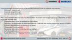 Jeep Wrangler Unlimited 2.0T 80th Anniversary Automaat, Automaat, 4 cilinders, Met garantie (alle), Wit
