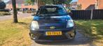 Ford Fiësta 1.6 16V  Rally nr 89/250 inruil mogelijk, Voorwielaandrijving, 1596 cc, 15 km/l, 4 cilinders