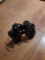 Verrekijker - Combifoto 7x50, Audio, Tv en Foto, Optische apparatuur | Verrekijkers, Ophalen of Verzenden, Gebruikt, 8 tot 12x