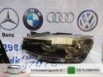 Koplamp BMW 3 GT F34 LCI FACELIFT VOLL LED LINKS ORGINEEL 63, Gebruikt, Ophalen of Verzenden, BMW