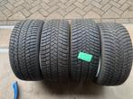 4X VREDESTEIN BANDEN 205 40 R18 86V 6,5-7MM PROFIEL ZGAN, 18 inch, ., VREDESTEIN, Nieuw
