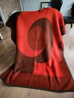 Lekkere warme deken, Huis en Inrichting, Woonaccessoires | Plaids en Woondekens, Ophalen of Verzenden