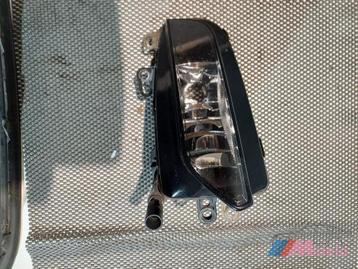 rechter mislamp audi a3 8v artekelnr 8v0841700 beschikbaar voor biedingen